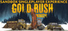 Gold Rush: The Game Image