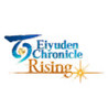 Eiyuden Chronicle: Rising Image