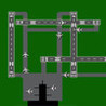 Airport Madness 2 Image