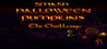 Smash Halloween Pumpkins: The Challenge Image
