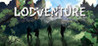 Lodventure Image