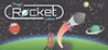 That Rocket Game Image