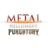 Metal: Hellsinger - Purgatory Image