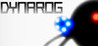 Dynarog Image
