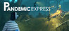 Pandemic Express Image