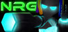 NRG Image