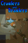 Crawlers And Brawlers Image