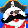 Santa Rush: A run for your Christmas presents 2013 Image