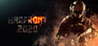 Warfront 2020 Image
