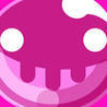 SPACE BOMRUS. Image