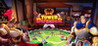 Tower Defender: Hero Wars Image