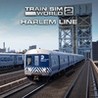 Train Sim World 2: Harlem Line
