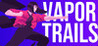 Vapor Trails Image