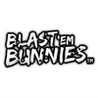 Blast 'Em Bunnies Image