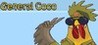General Coco Image