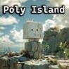Poly Island Image
