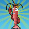 King Prawn Image