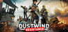 Dustwind: Resistance Image