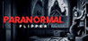 Midnight Makeover: A Paranormal Flipper Game Image
