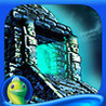 Secrets of the Dark: Temple of Night - A Hidden Object Adventure Image