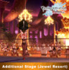 Granblue Fantasy: Versus - Additional Stage (Jewel Resort)