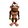 Monkey Goes Bananas Image