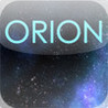 Battle for Orion Image