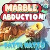 Marble Abduction! Patti Hattu Image