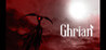 Ghrian Image