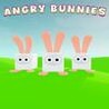 Angry Bunnies Image