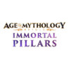 Age of Mythology: Retold - Immortal Pillars