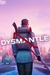 Dysmantle Image