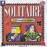 Solitaire (1999) Image