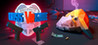 Crisis VRigade Image