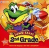 JumpStart 2nd Grade Image