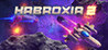 Habroxia 2 Image