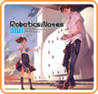 Robotics;Notes Elite