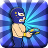 Armed Wrestling Image