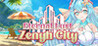 Eternal Lust: Zenyh City Image
