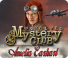 Unsolved Mystery Club: Amelia Earhart Image