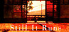 Still It Runs Image