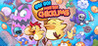 Go! Go! Mister Chickums Image