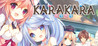 KARAKARA Image