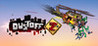 Dustoff Z Image