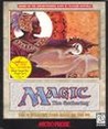 Magic: The Gathering Image