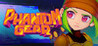 Phantom Gear Image