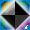 Prism Break Image