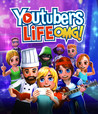 Youtubers Life: OMG Edition Image