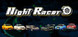 Night Racer Product Image