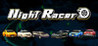 Night Racer Image